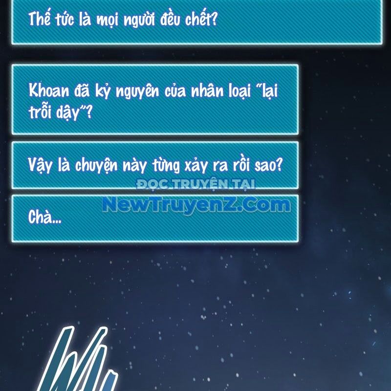 page_95