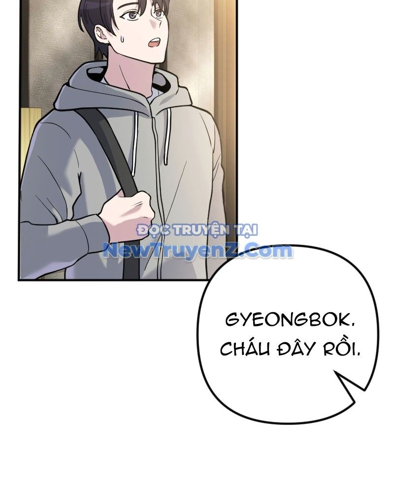 page_101