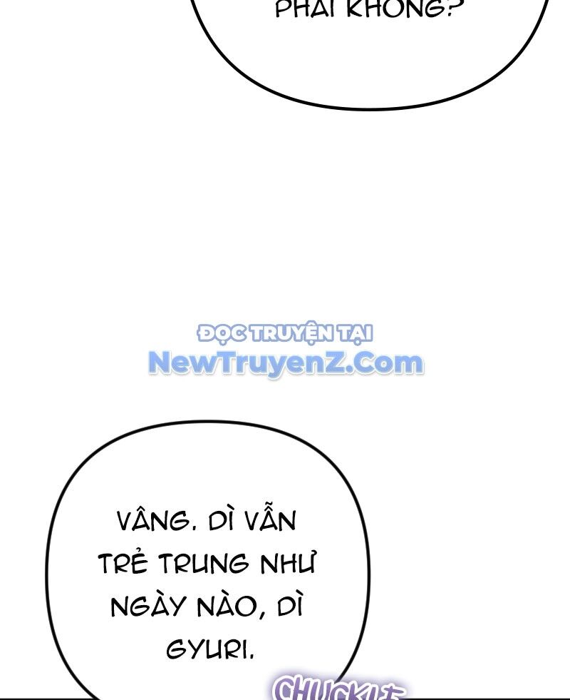 page_107