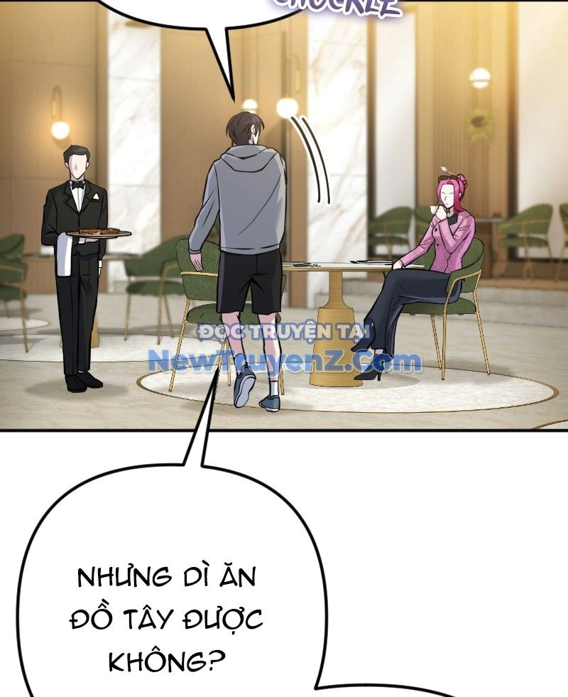 page_108