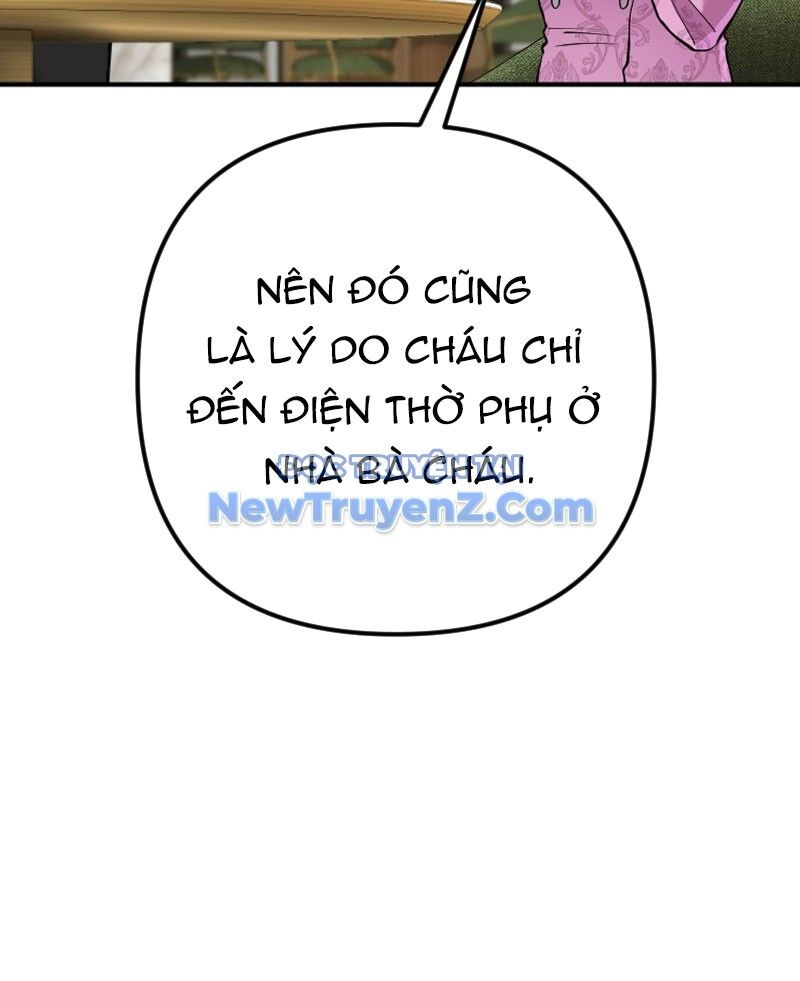 page_111