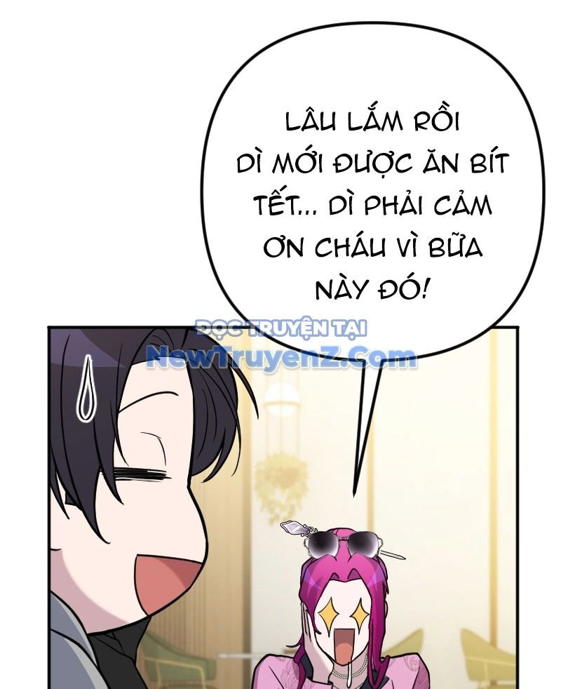 page_112