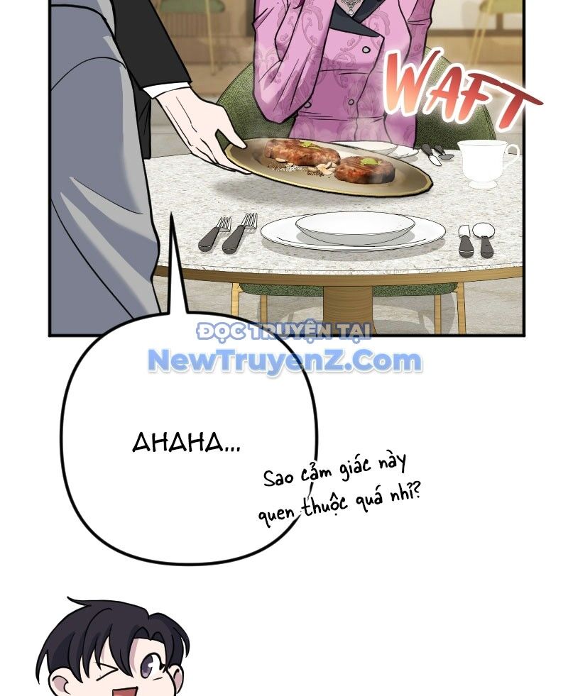 page_113