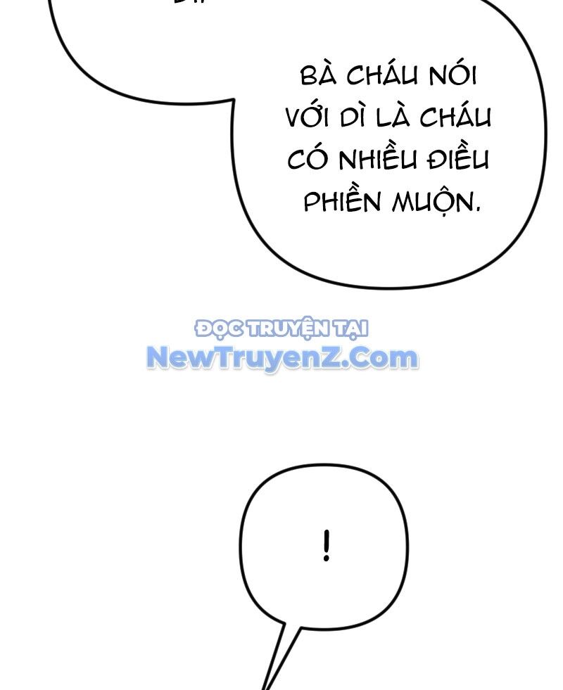 page_119