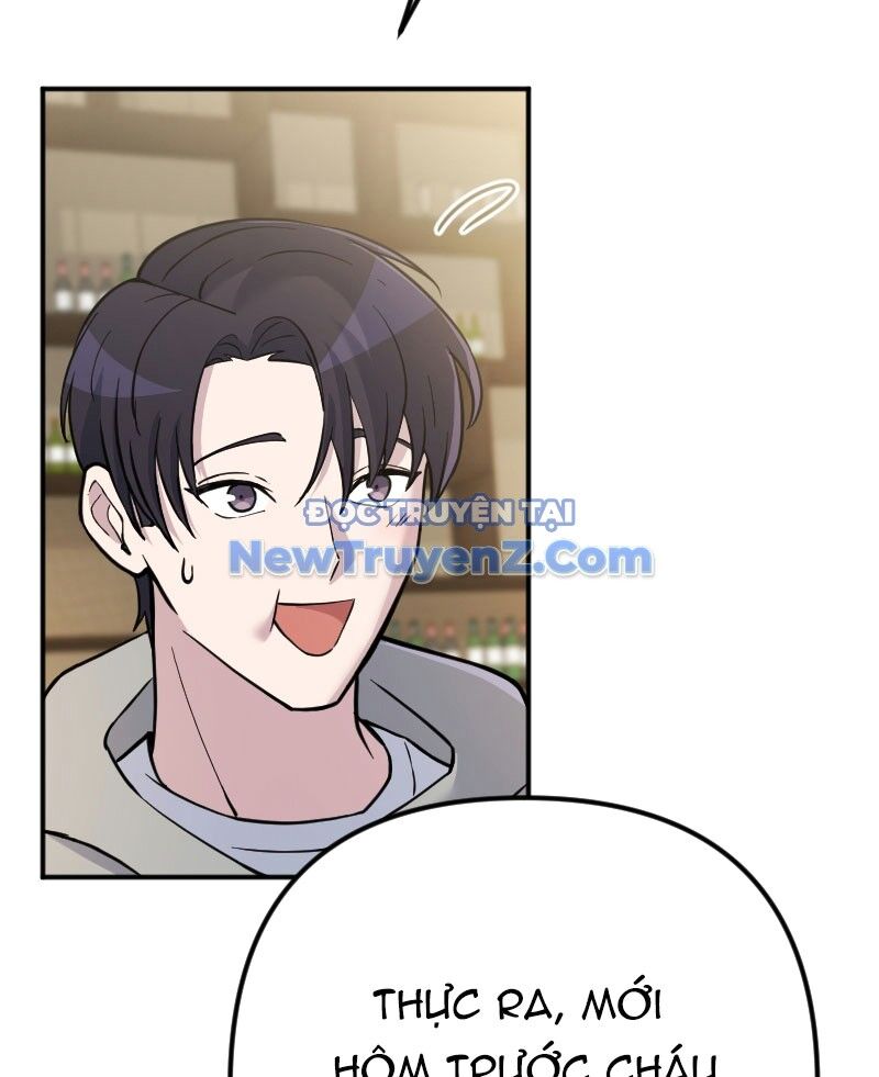 page_120