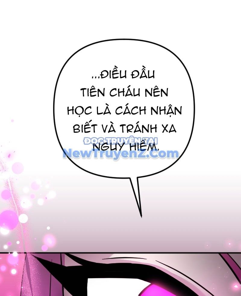 page_124