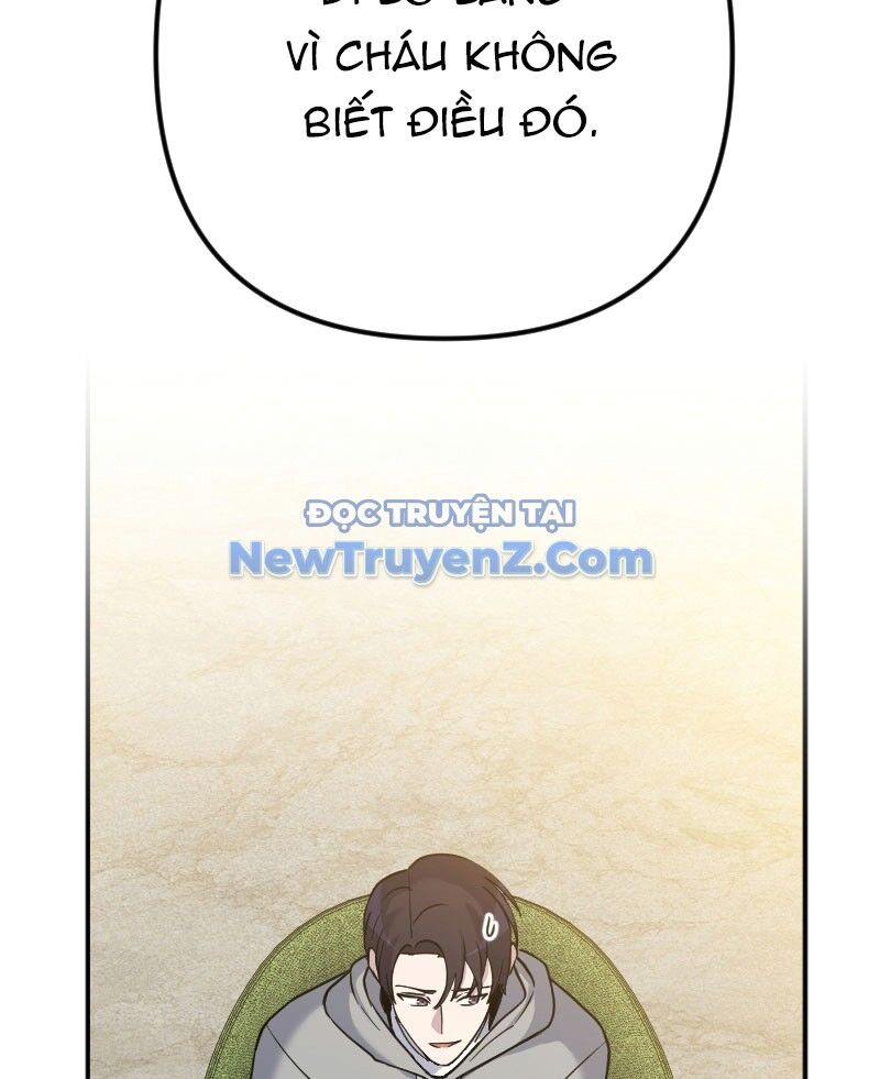page_126