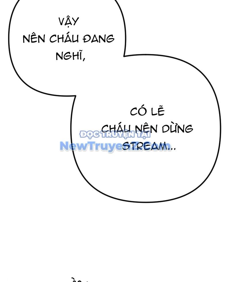 page_128
