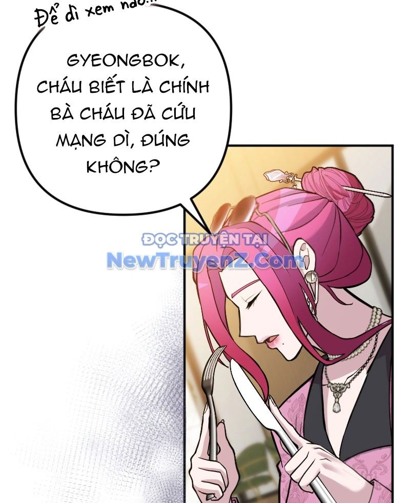 page_129