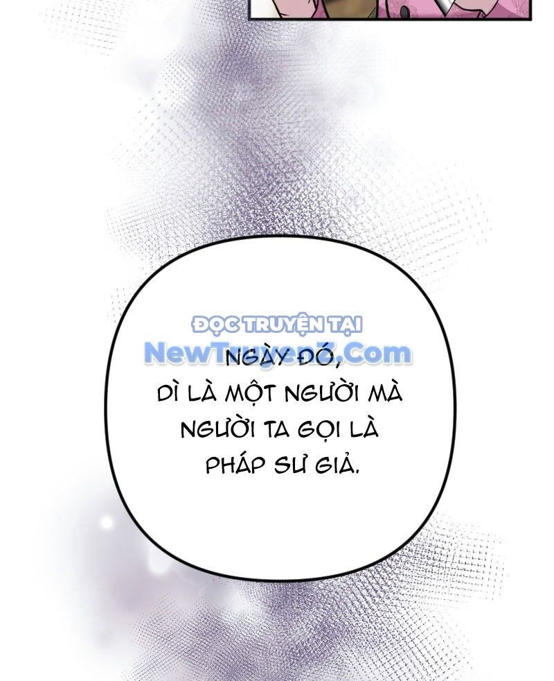 page_130