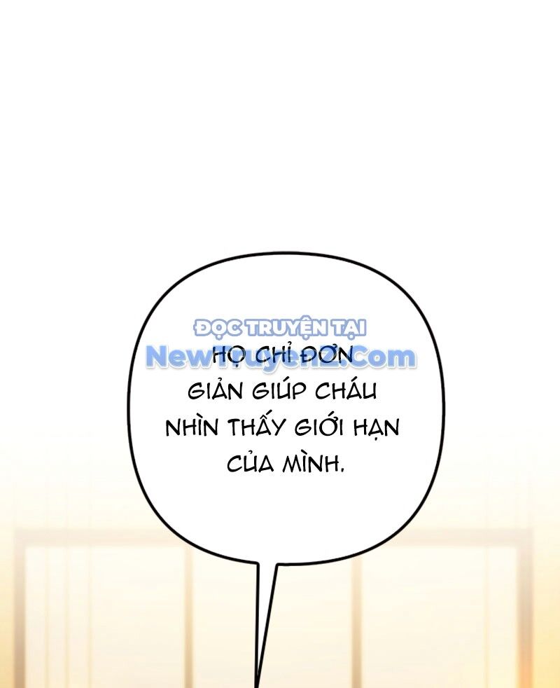 page_136