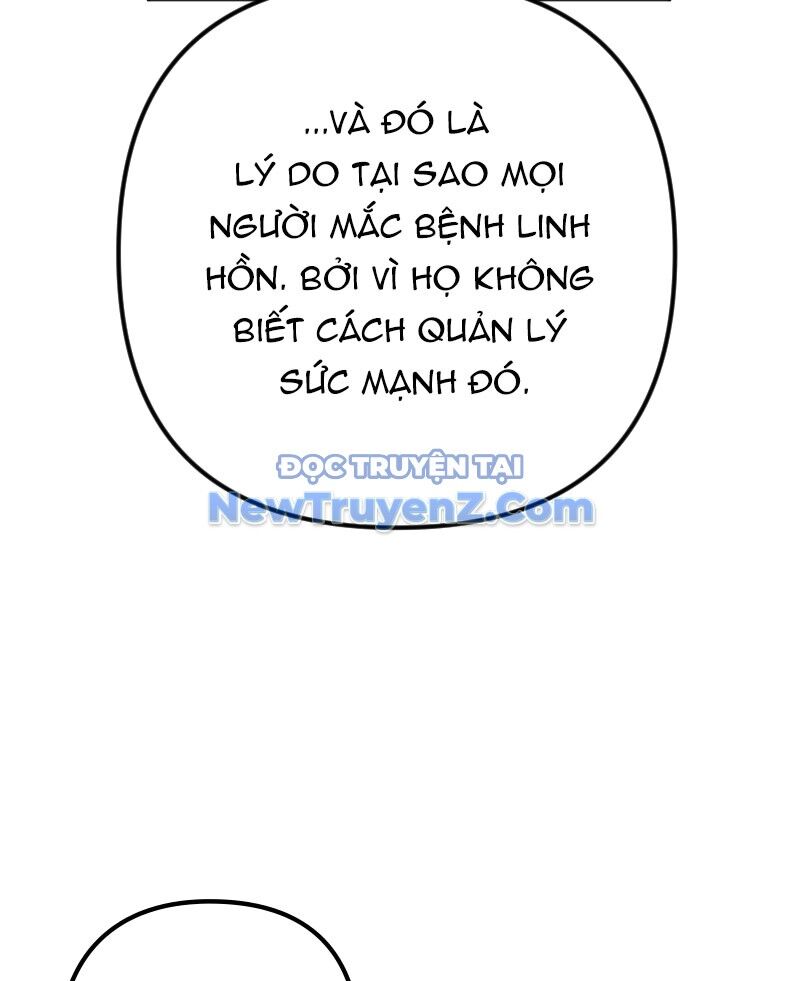 page_140