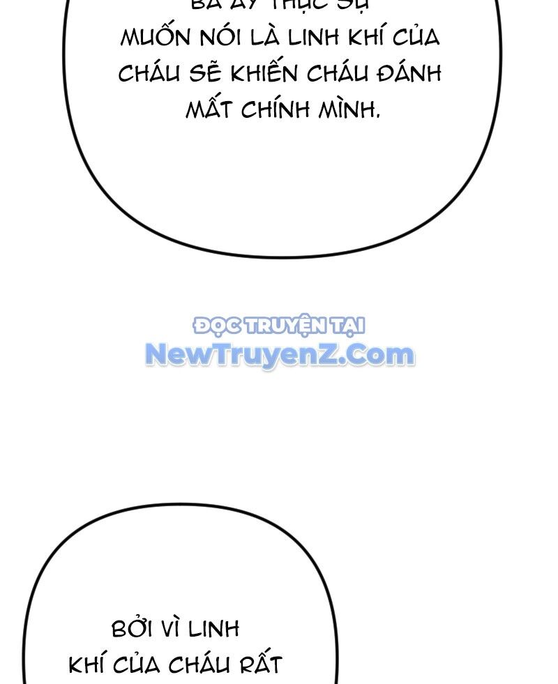 page_143