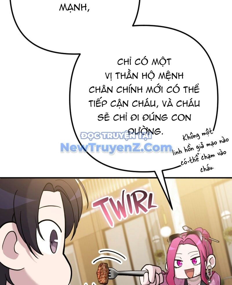 page_144