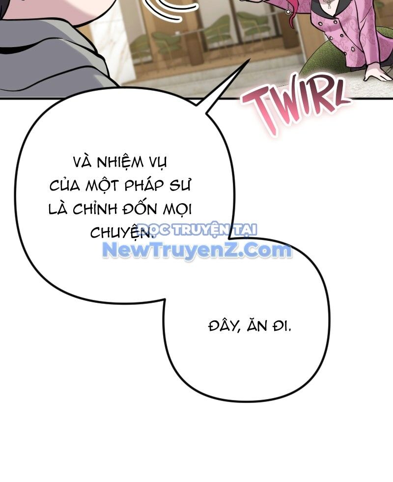 page_145
