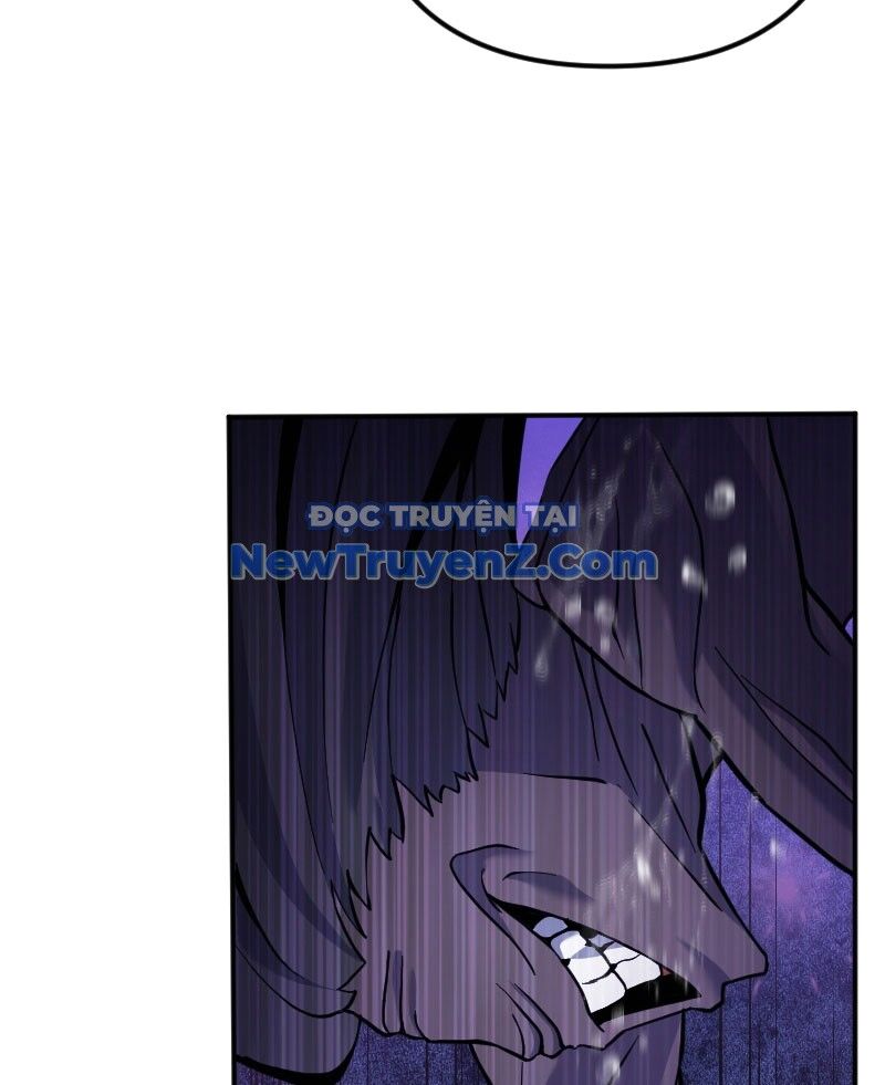 page_147