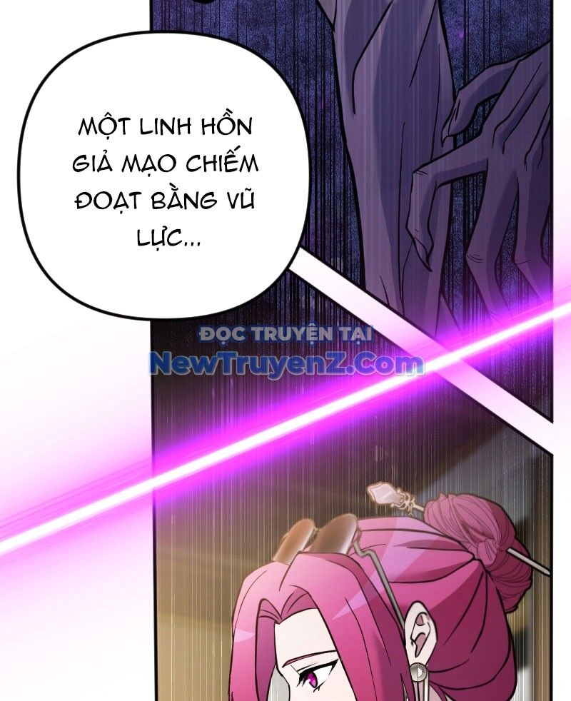 page_148