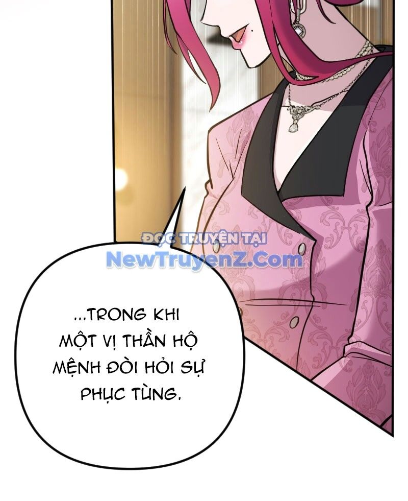 page_149