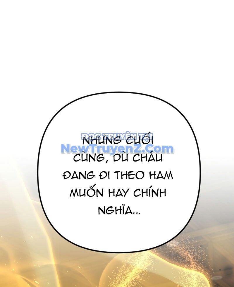 page_150