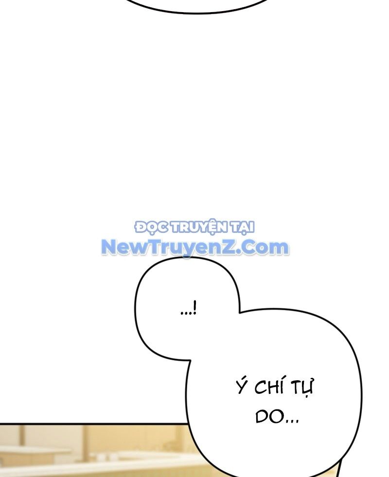 page_153