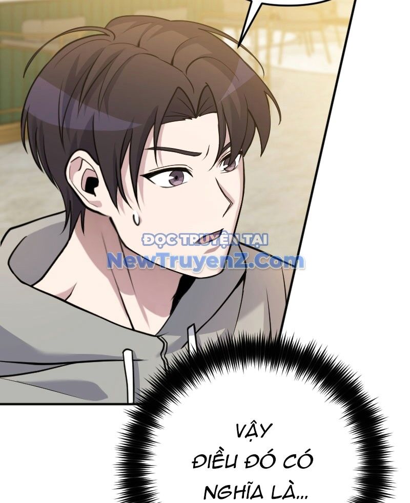 page_154