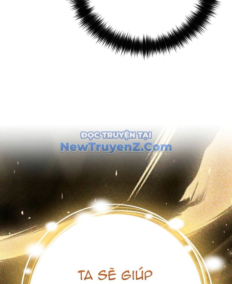 page_155
