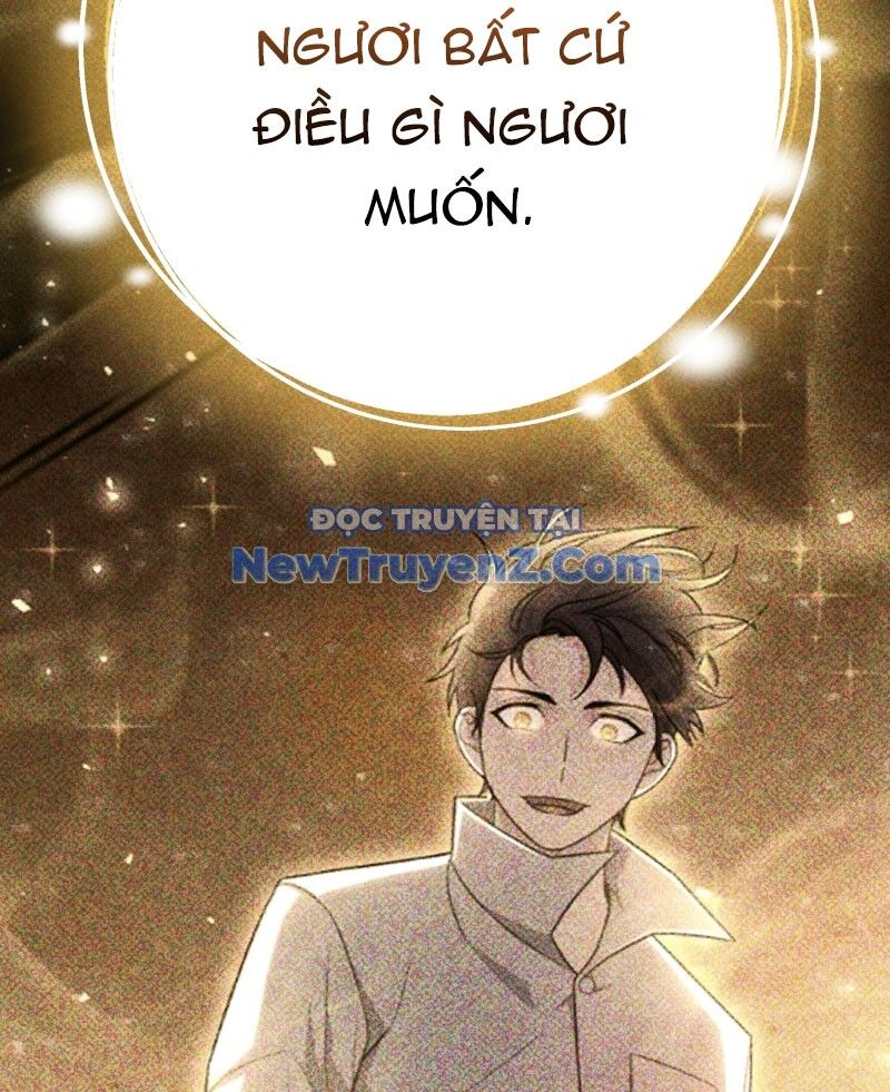 page_156