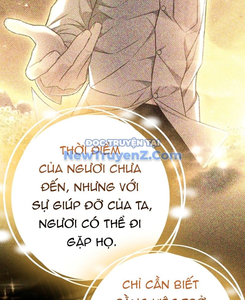 page_157