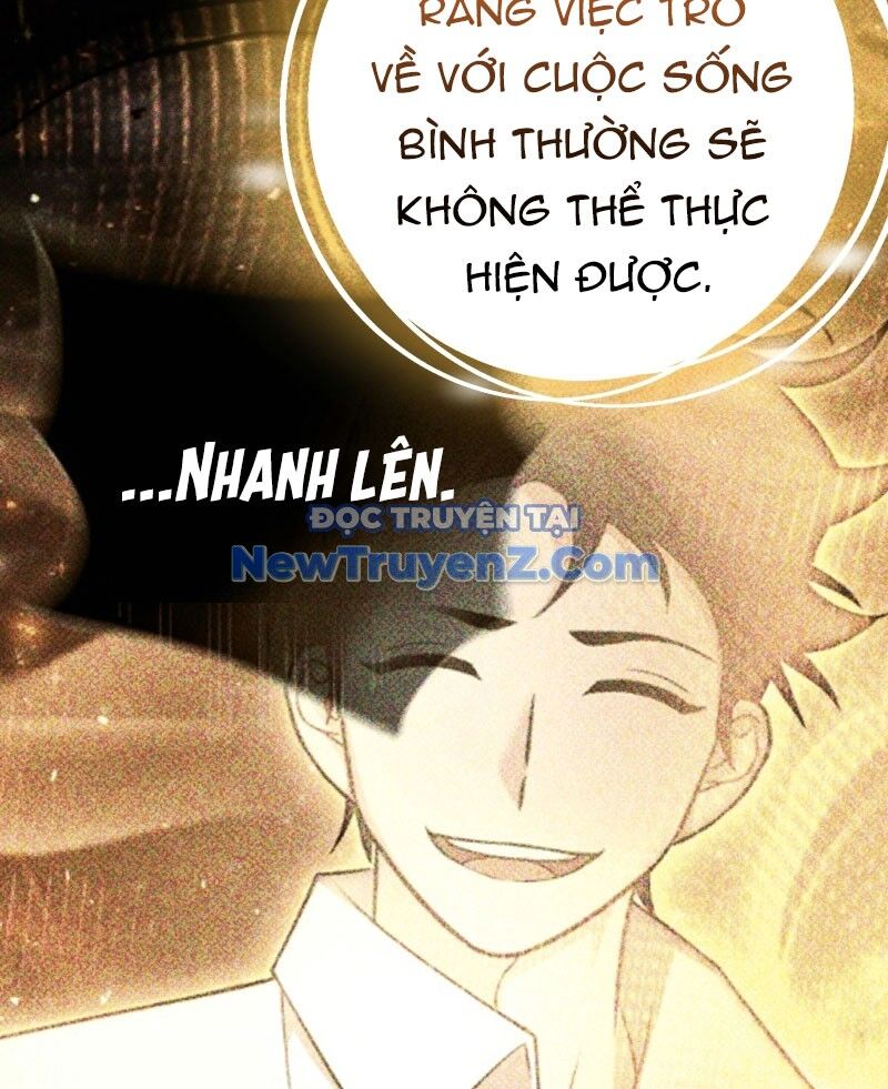 page_158