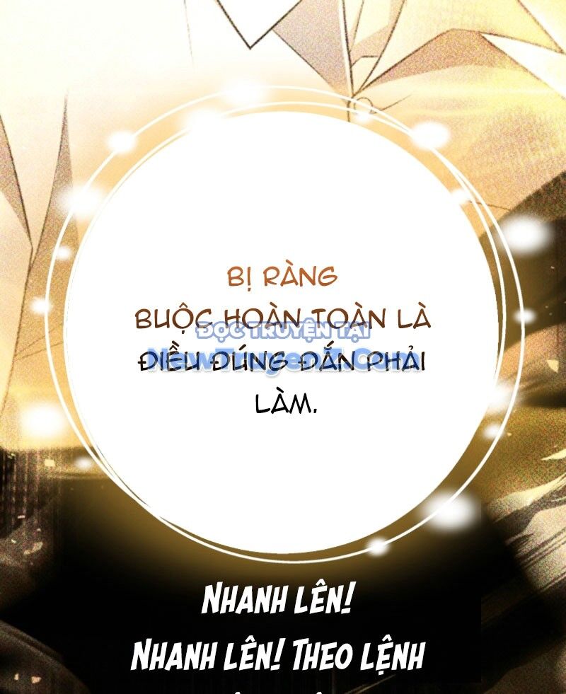 page_159