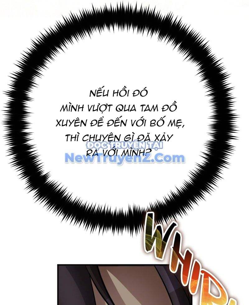 page_161