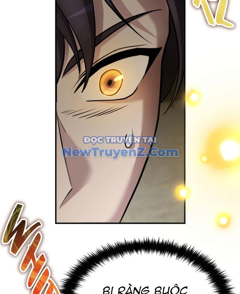 page_162