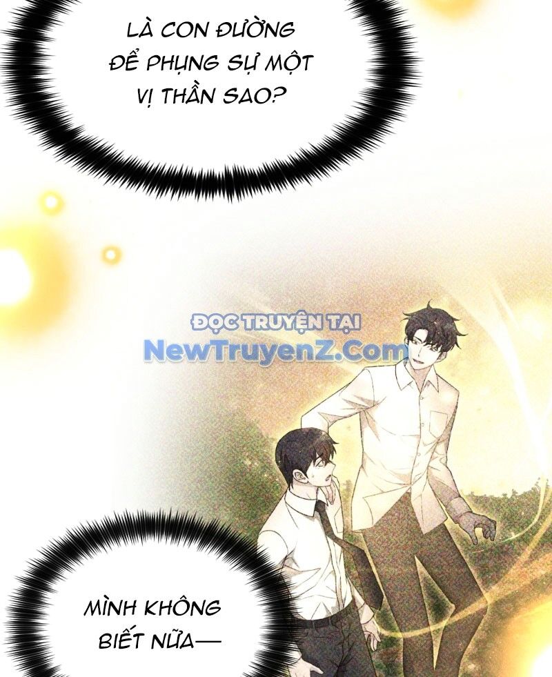page_164