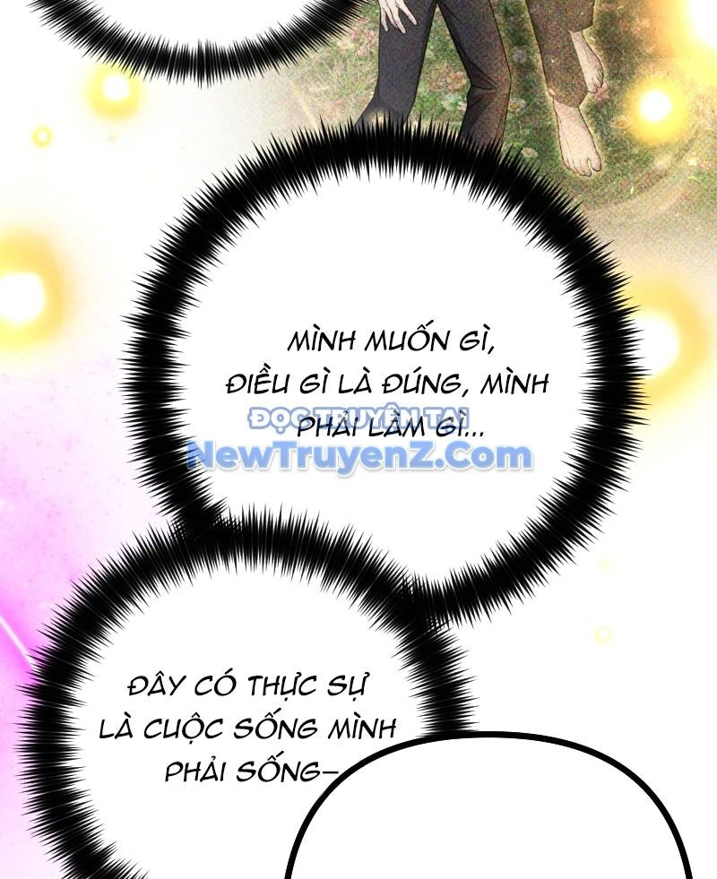 page_165