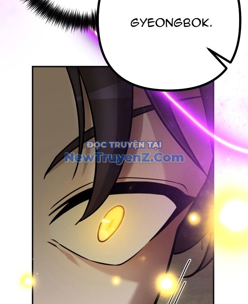 page_166