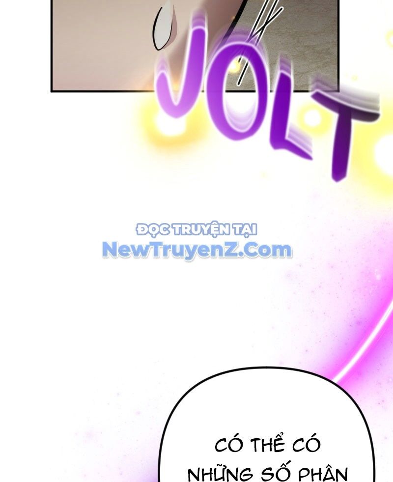 page_167