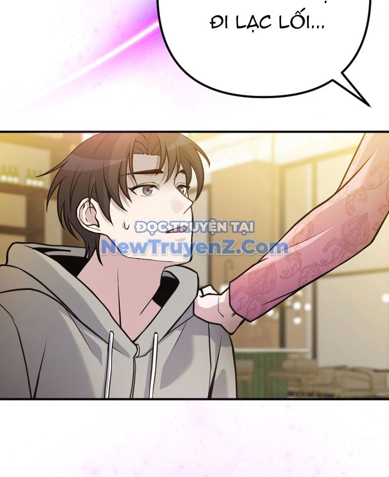 page_168