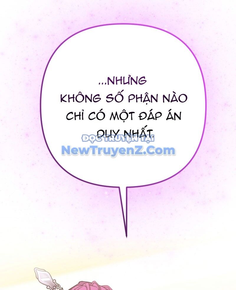 page_169