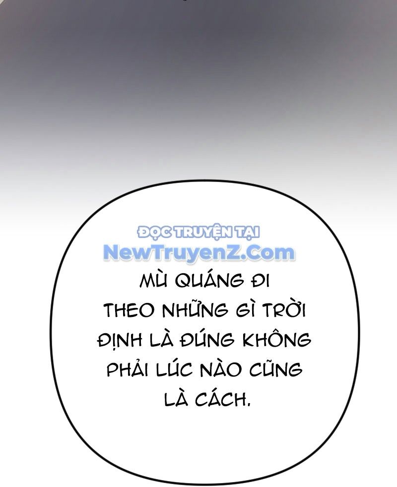 page_172
