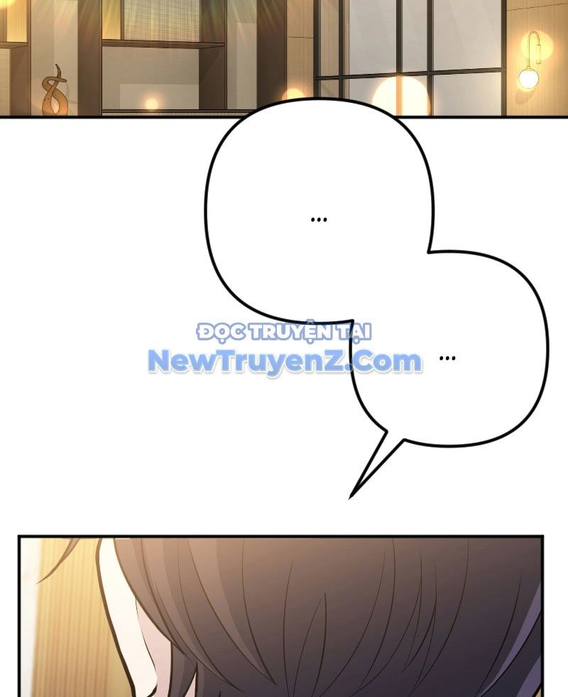 page_176