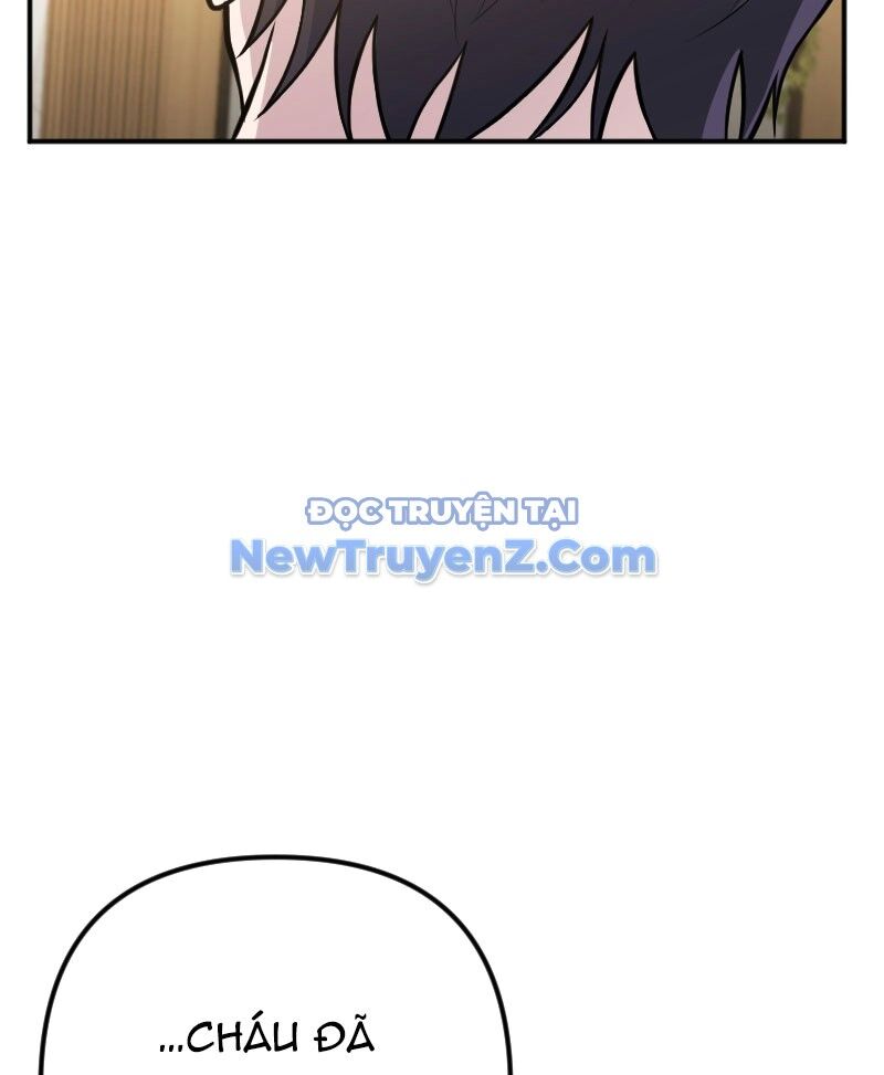 page_177