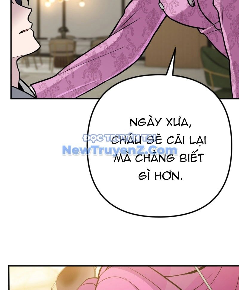 page_179