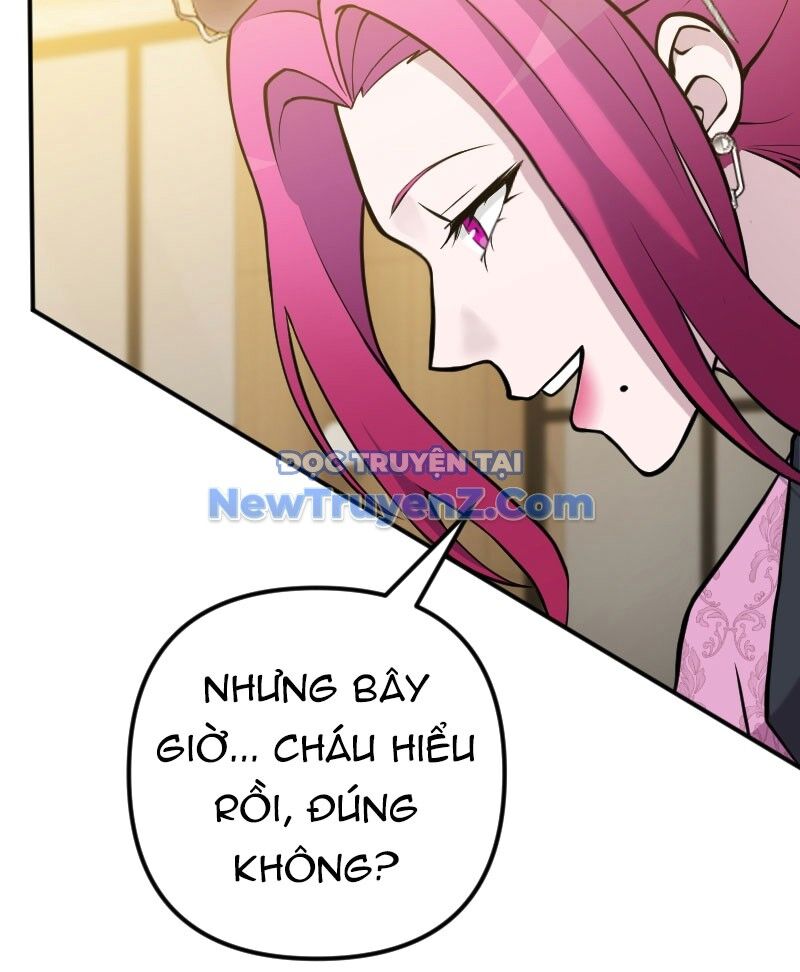 page_180