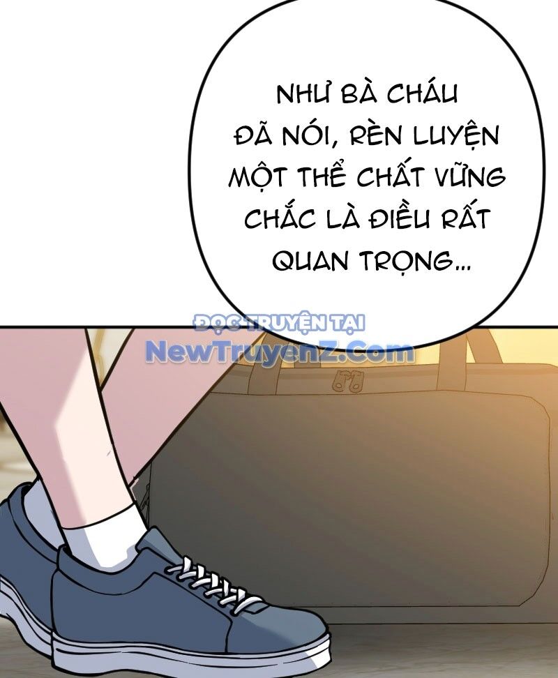 page_183