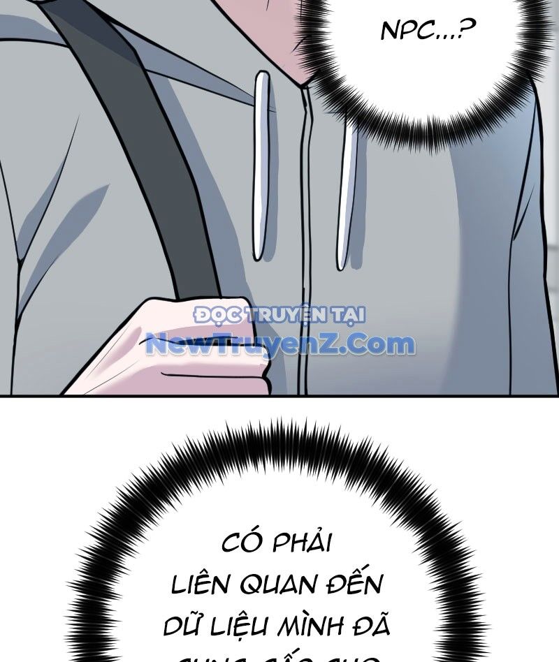 page_20
