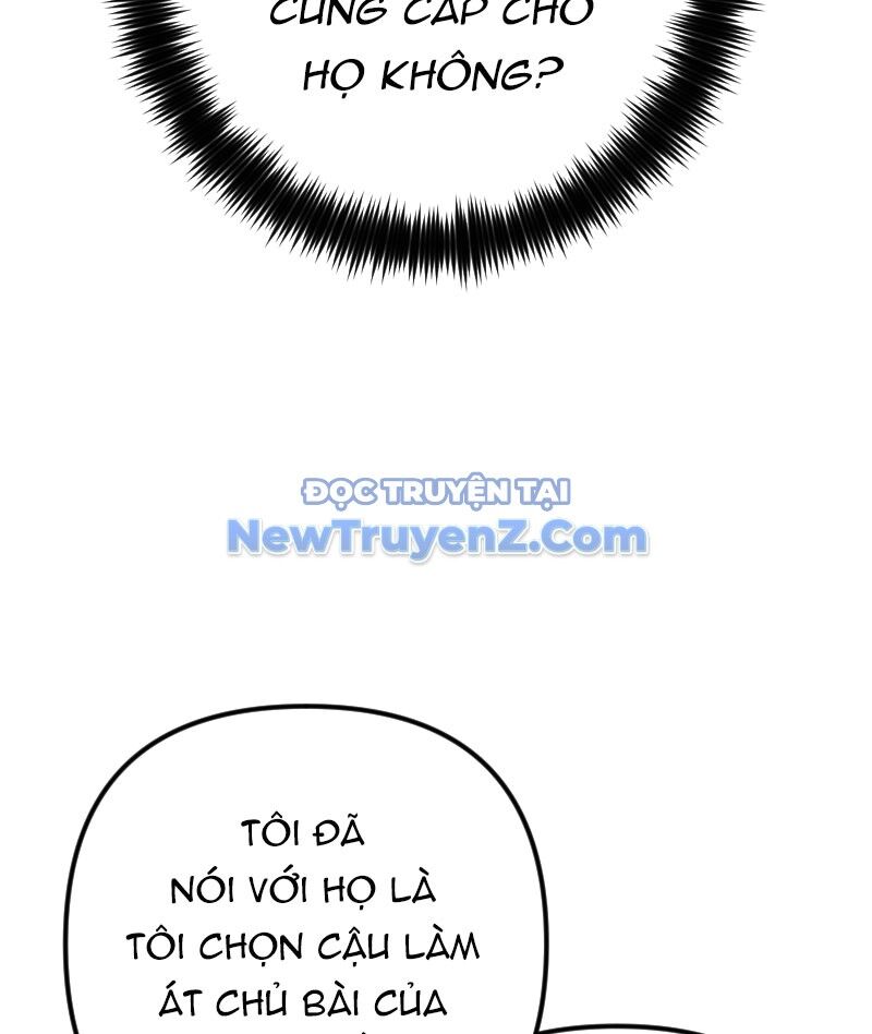 page_21