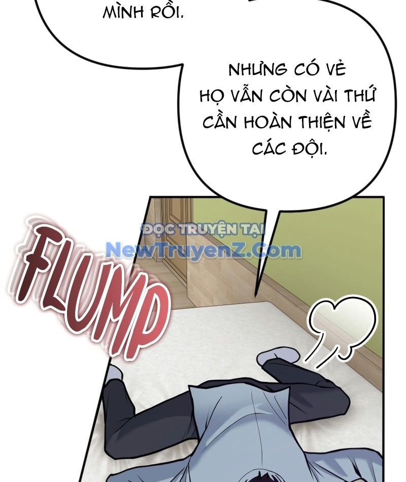 page_22