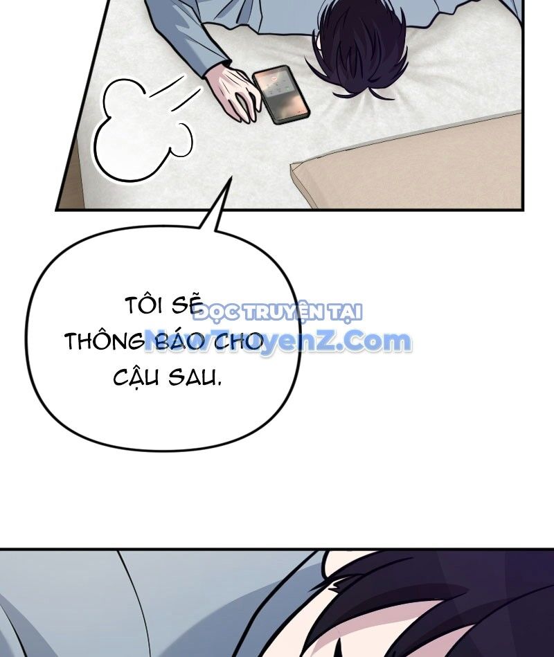 page_23