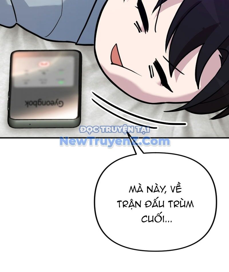 page_24