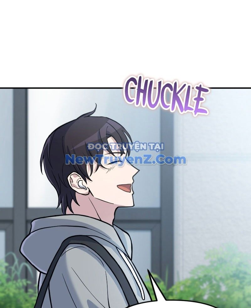 page_27